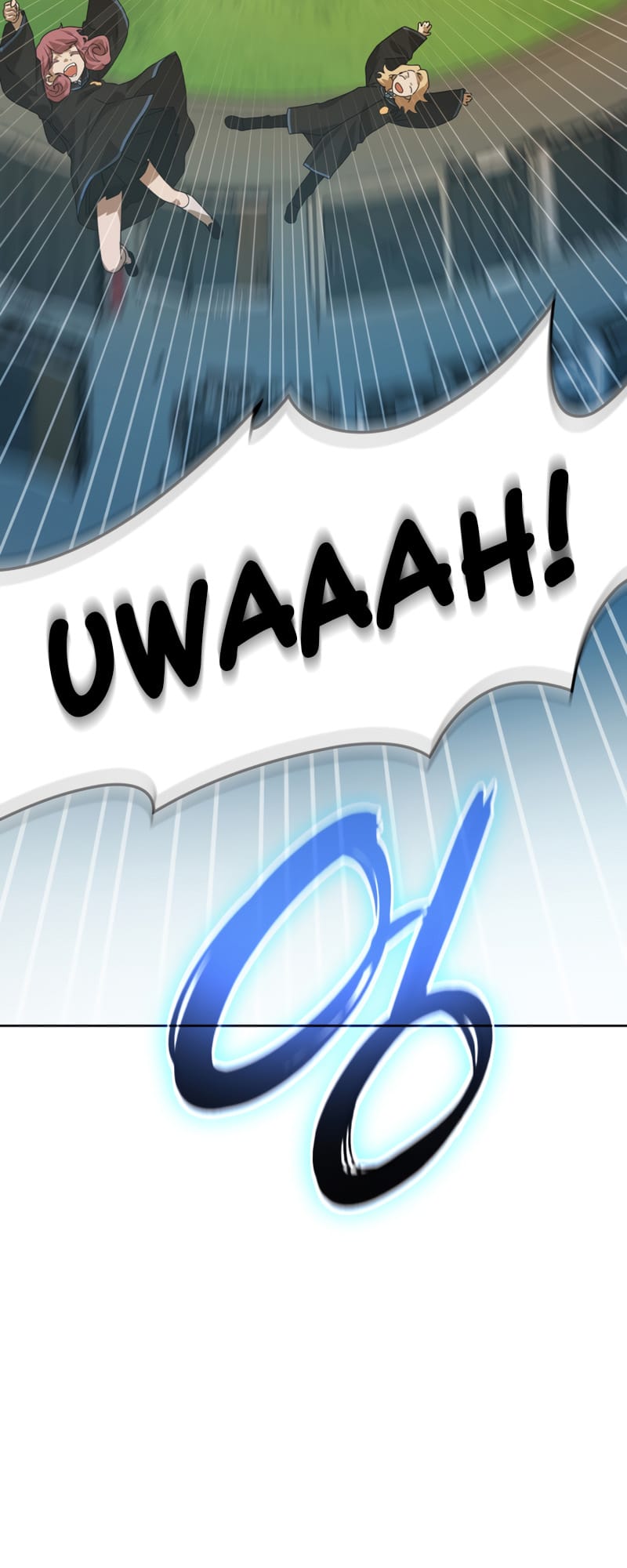 Infinite Mage, Chapter 2 image 16